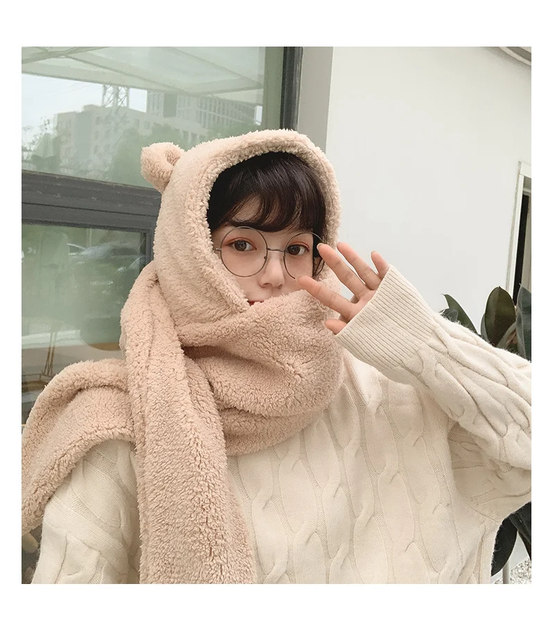 product image - 49