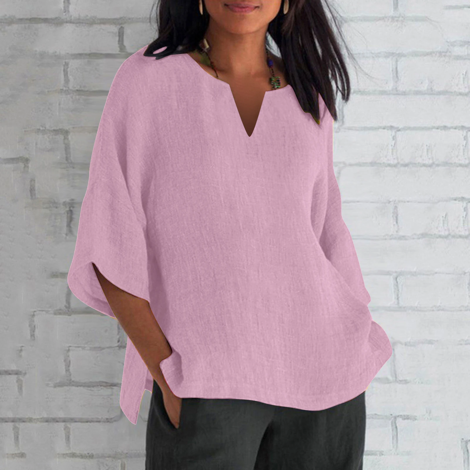 product image - 11