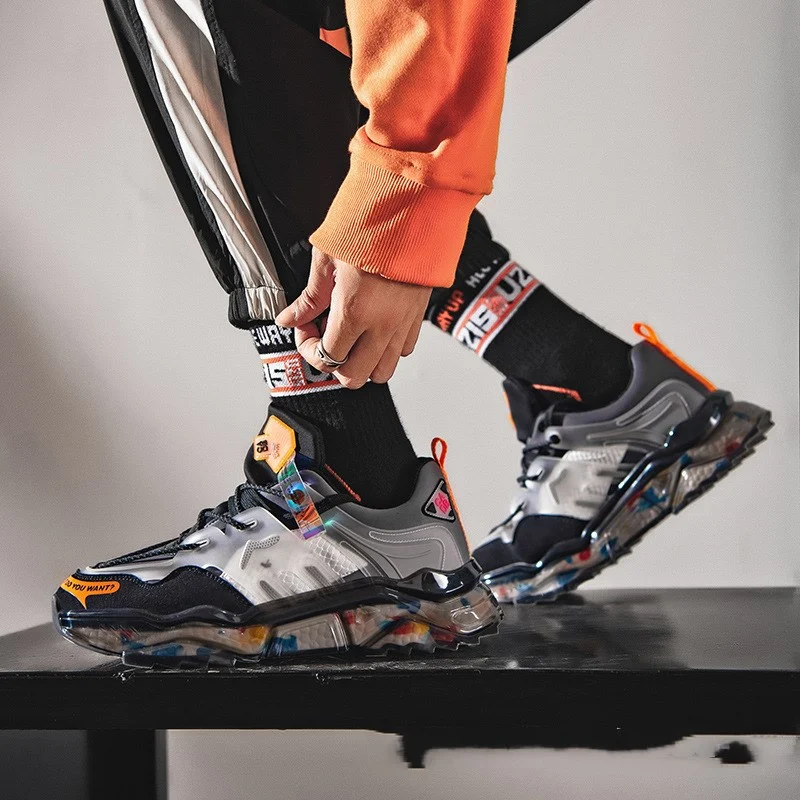 product image - 4