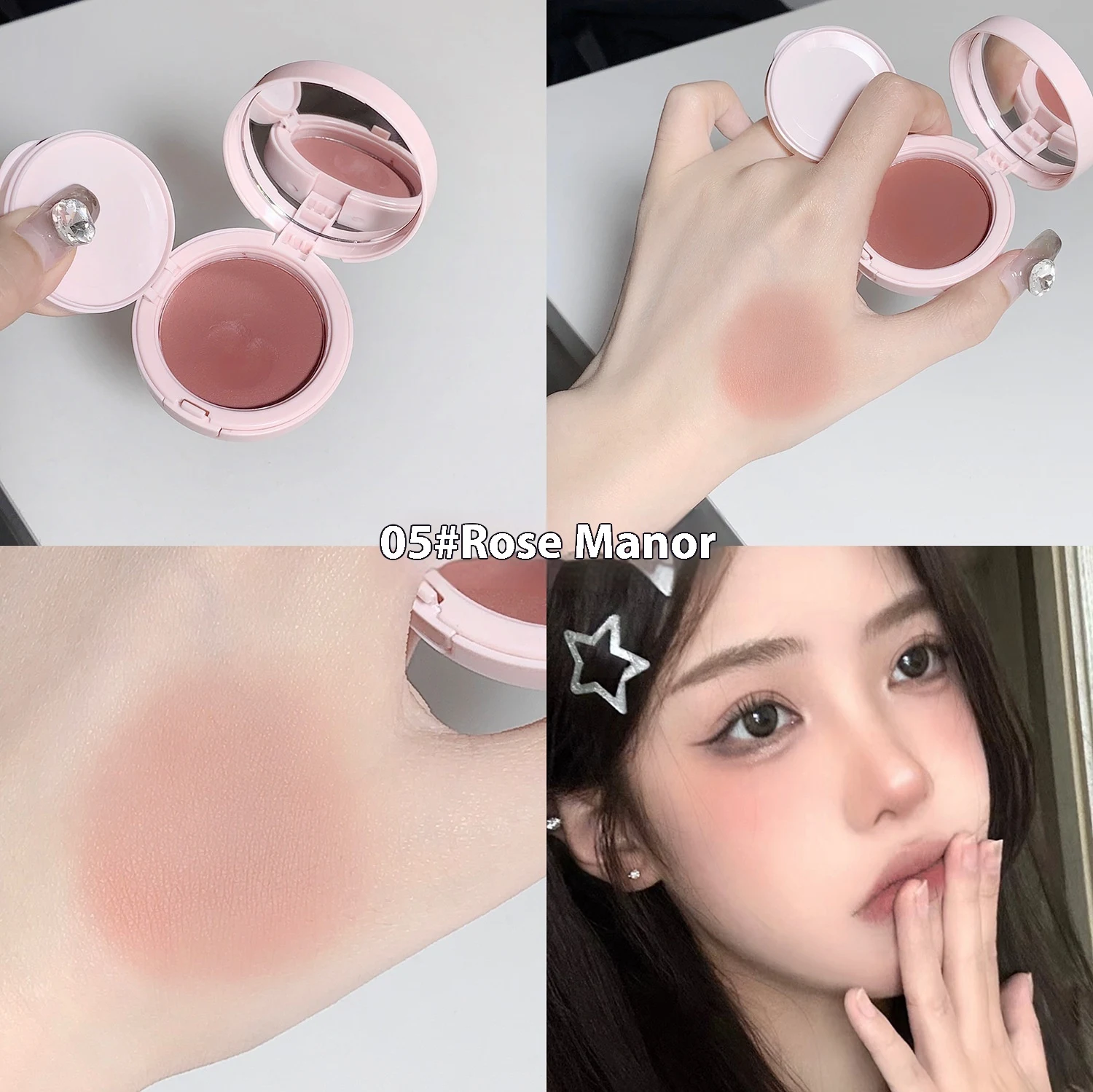 product image - 11