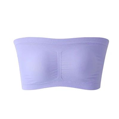 product image - 26