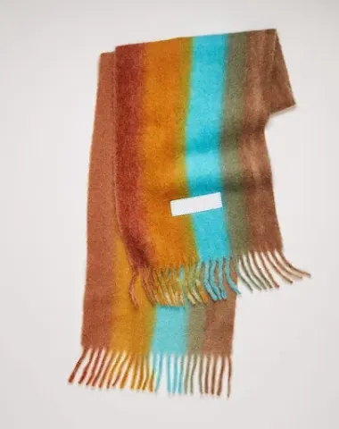 Image product - 0
