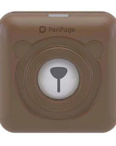 Image product - 2