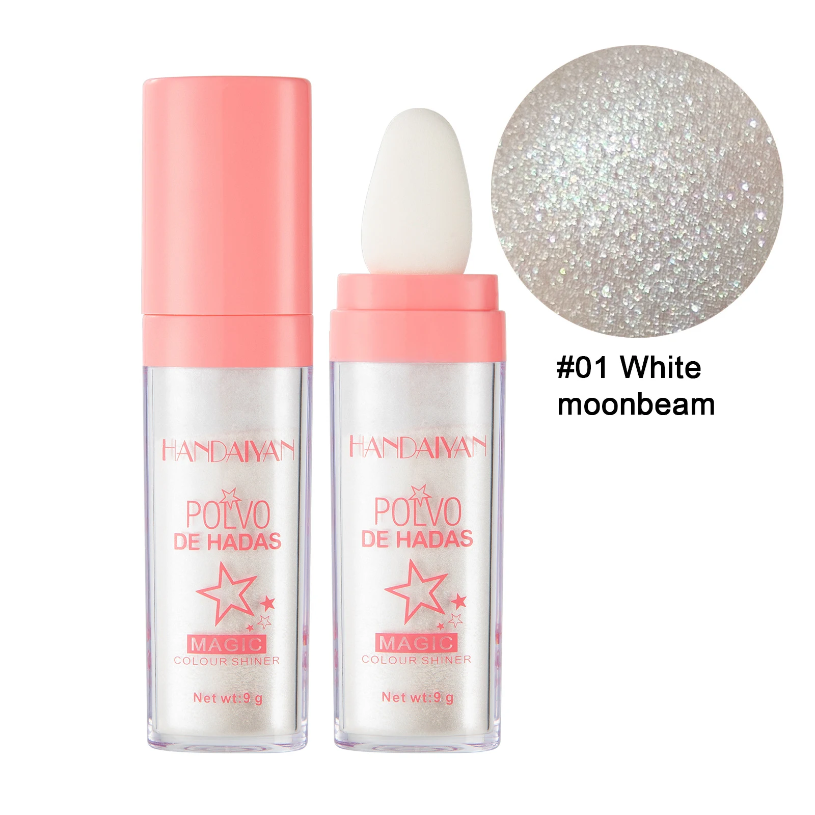product image - 5