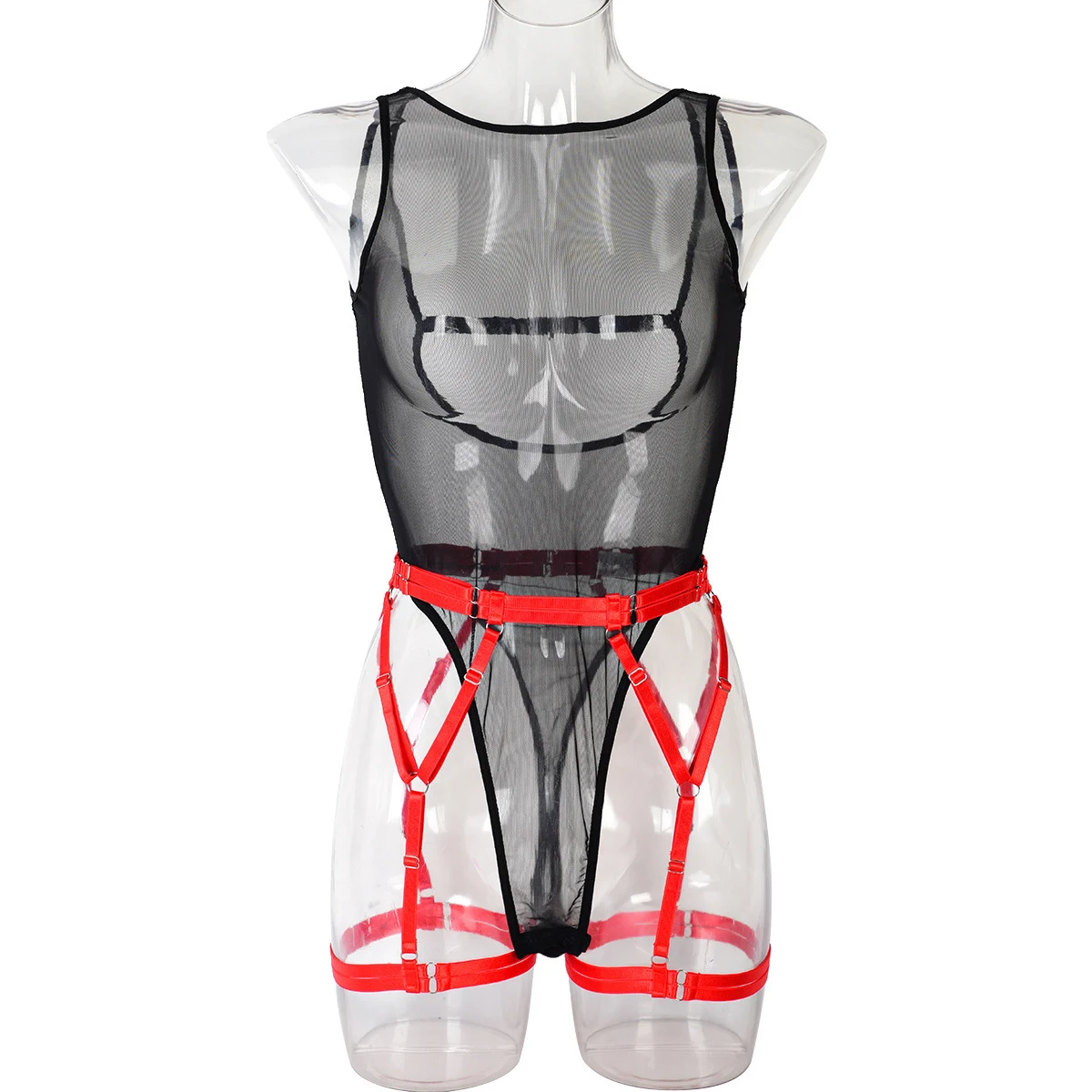 product image - 4