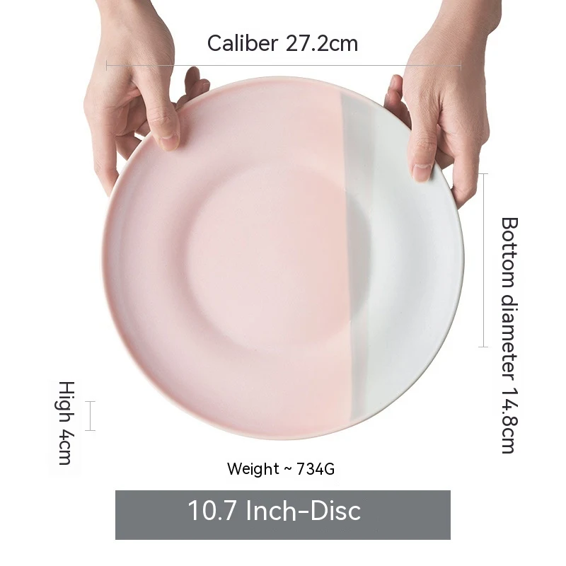 product image - 28