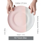 miniatures image - 28