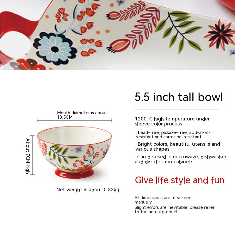 product image - 7