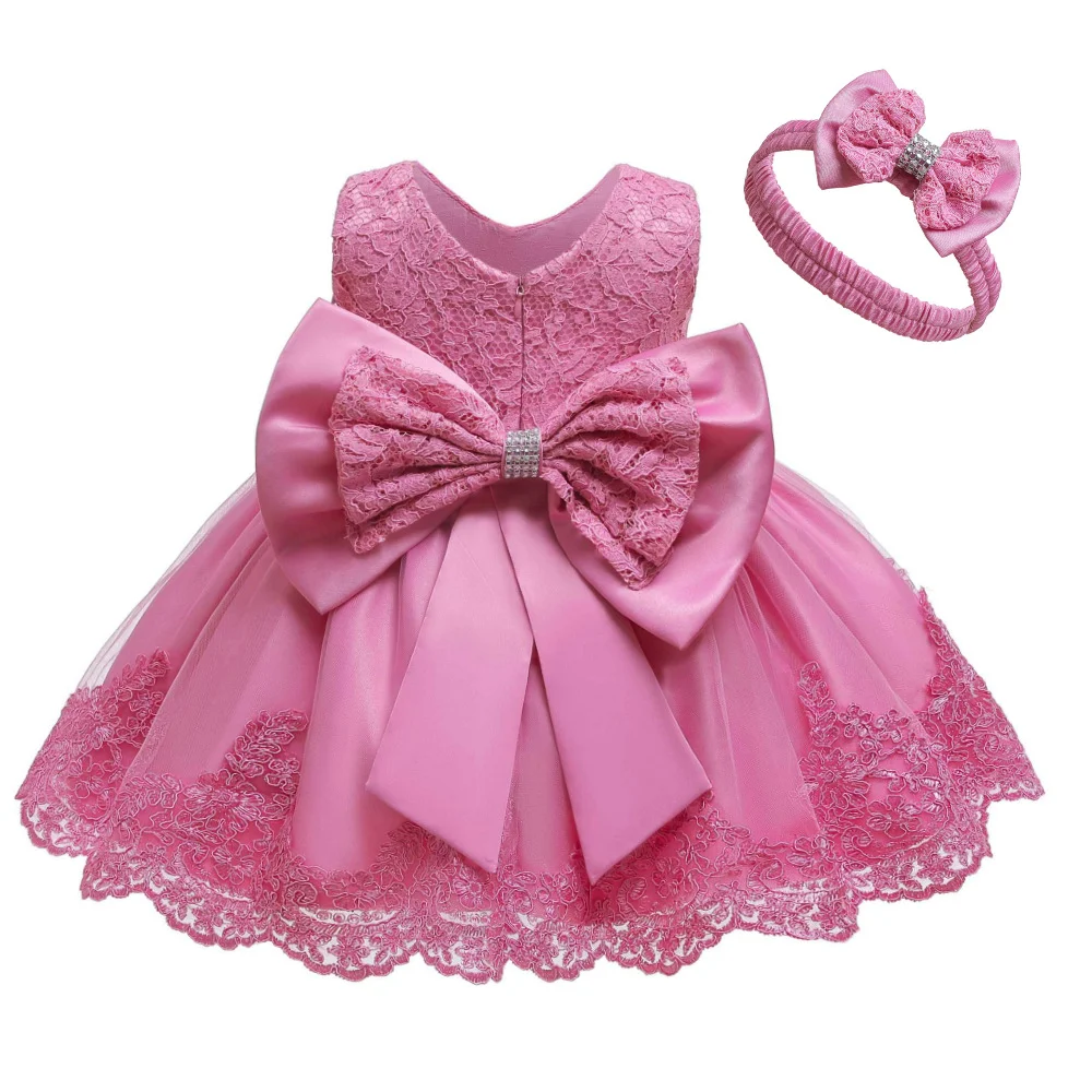 product image - 17