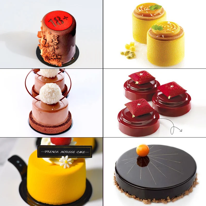product image - 10