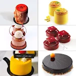 miniatures image - 10