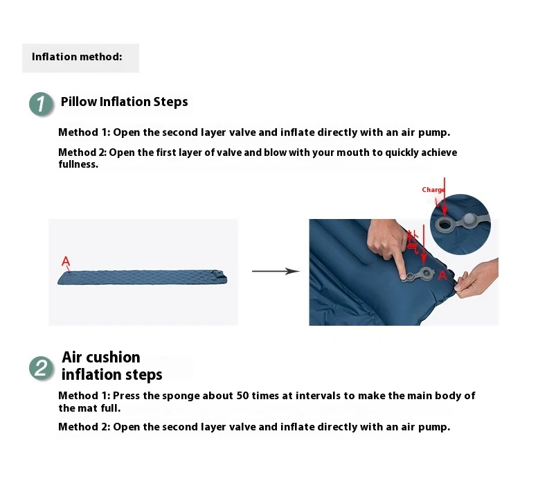 product image - 11