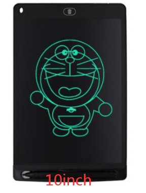 product image - 13