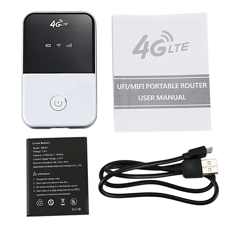 product image - 12