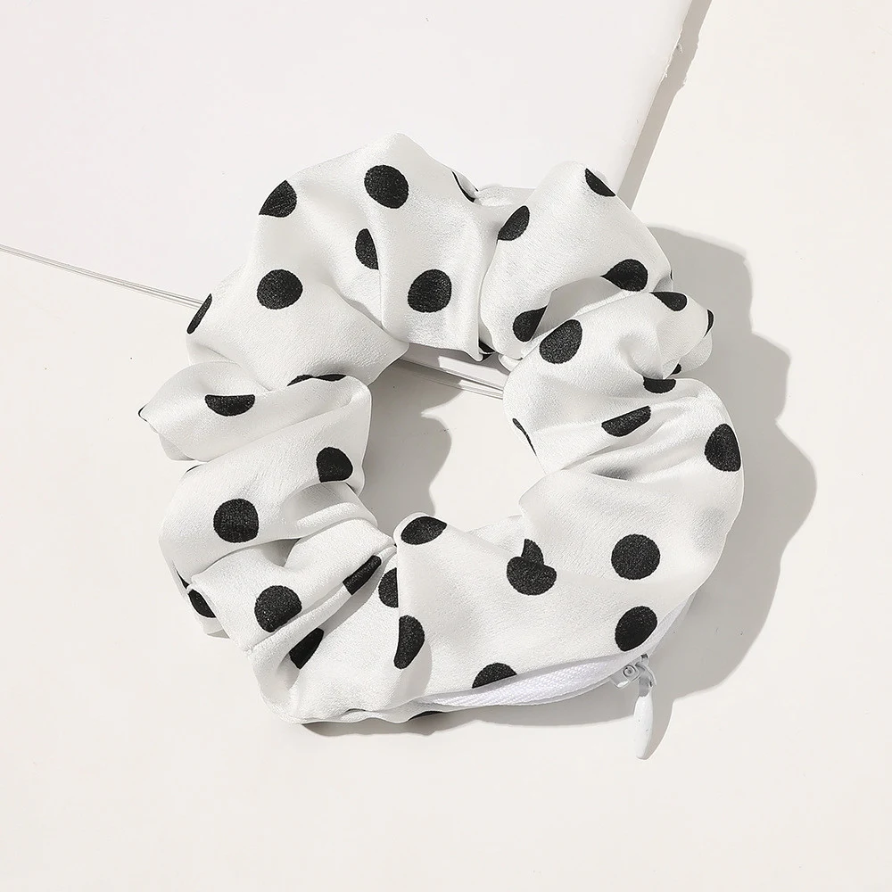product image - 31