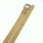 miniatures image - 2