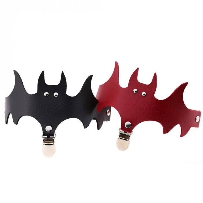 product image - 16