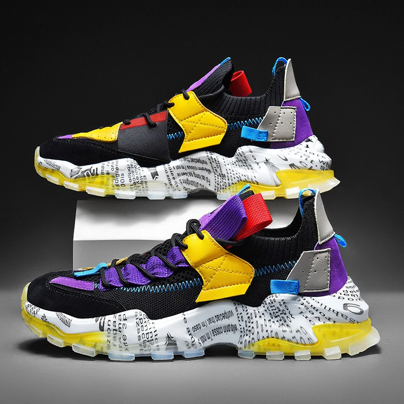 product image - 2