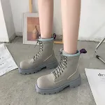 miniatures image - 2