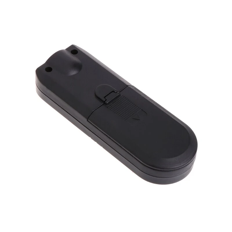 Title 5, Multifunctional Ultrasonic Dog Repeller Protect...