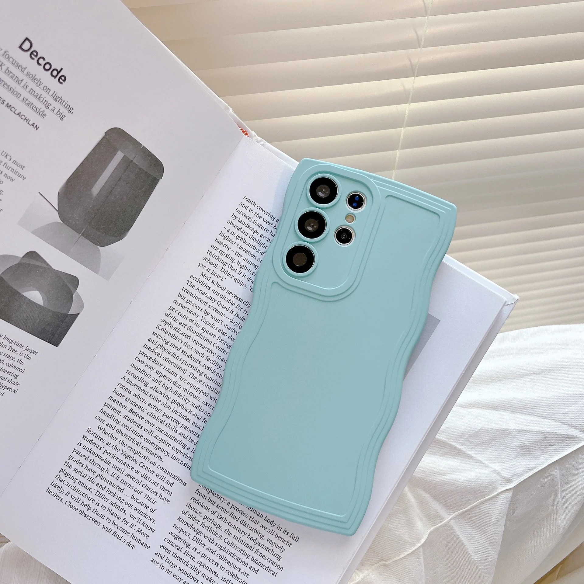 product image - 9