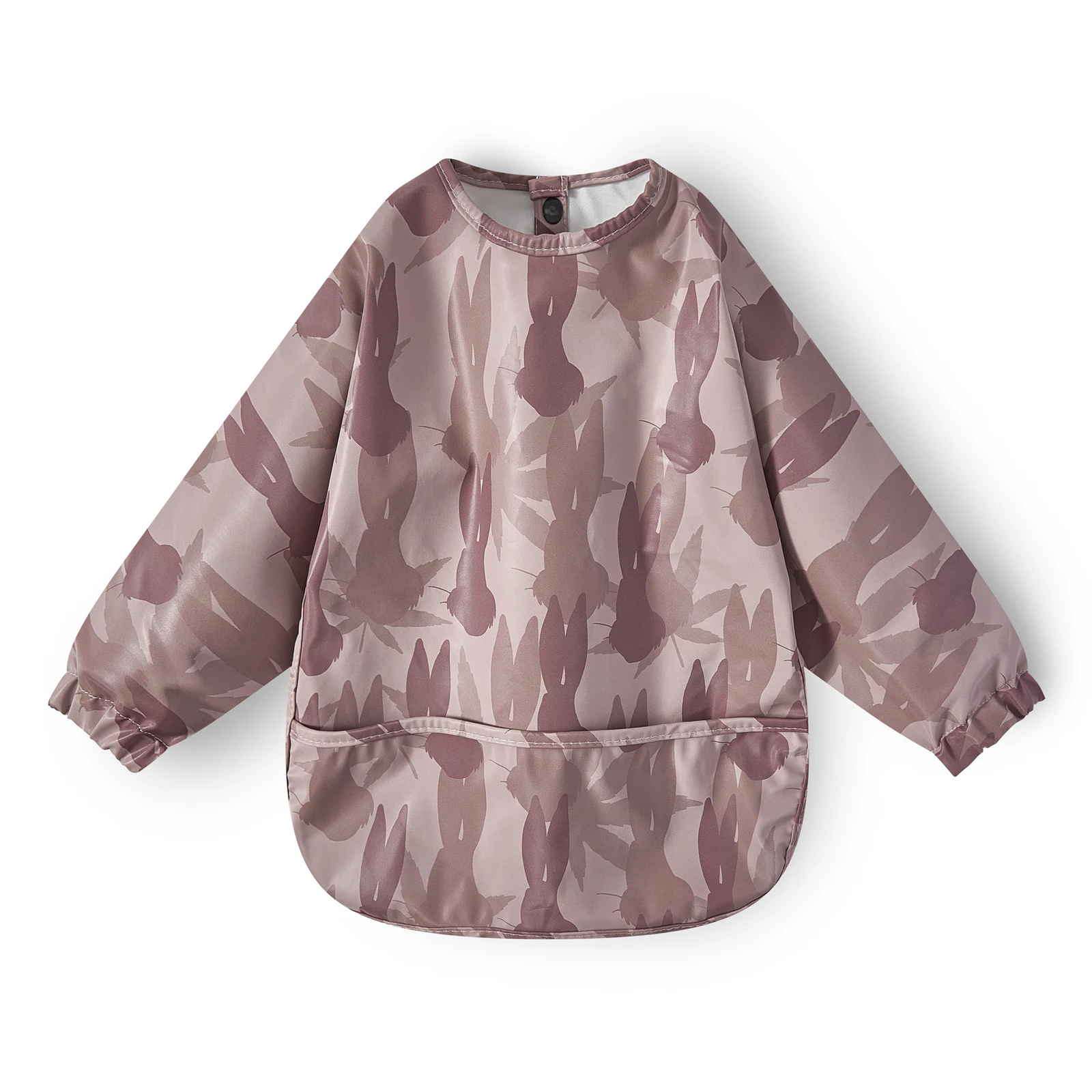 product image - 34