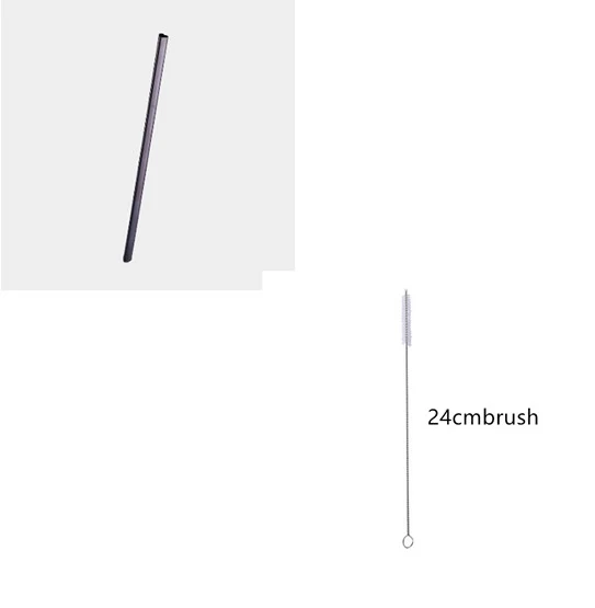 product image - 17