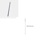 miniatures image - 17