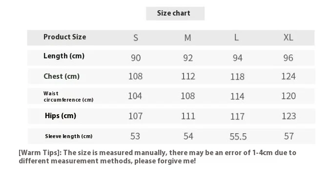 Title 1, Summer Thin Simple Fashion Long Ice Silk Robe