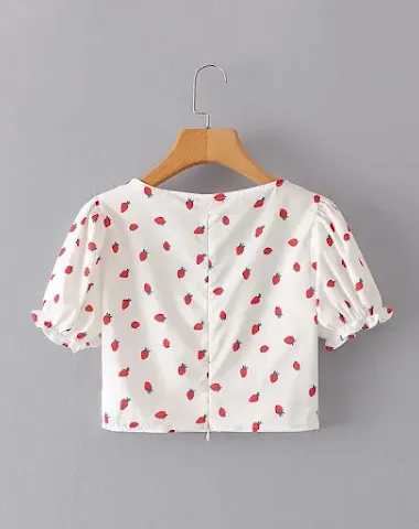 Image product - 3