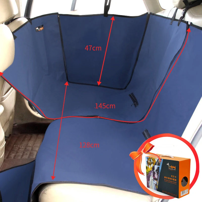 product image - 11