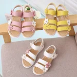miniatures image - 0