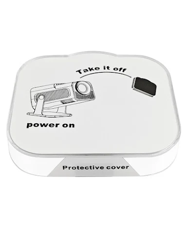Image product - 0