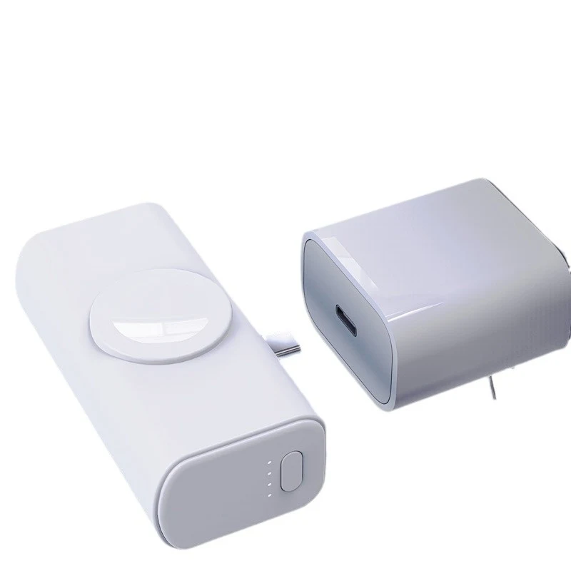 product image - 1