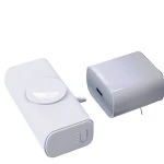 miniatures image - 1