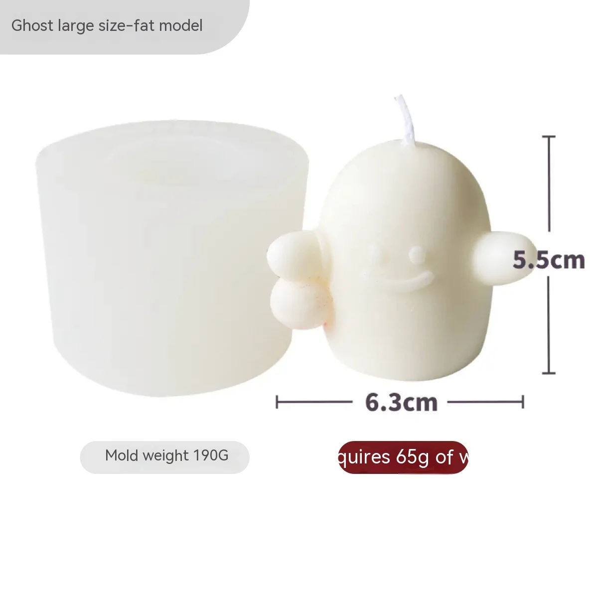 product image - 7
