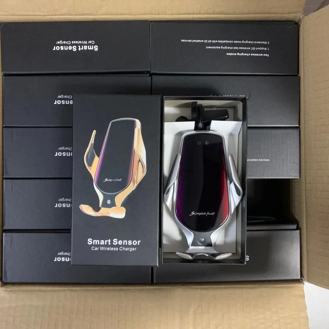 product image - 9