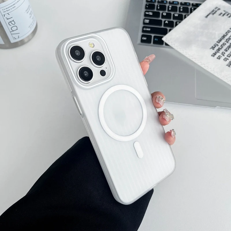product image - 11