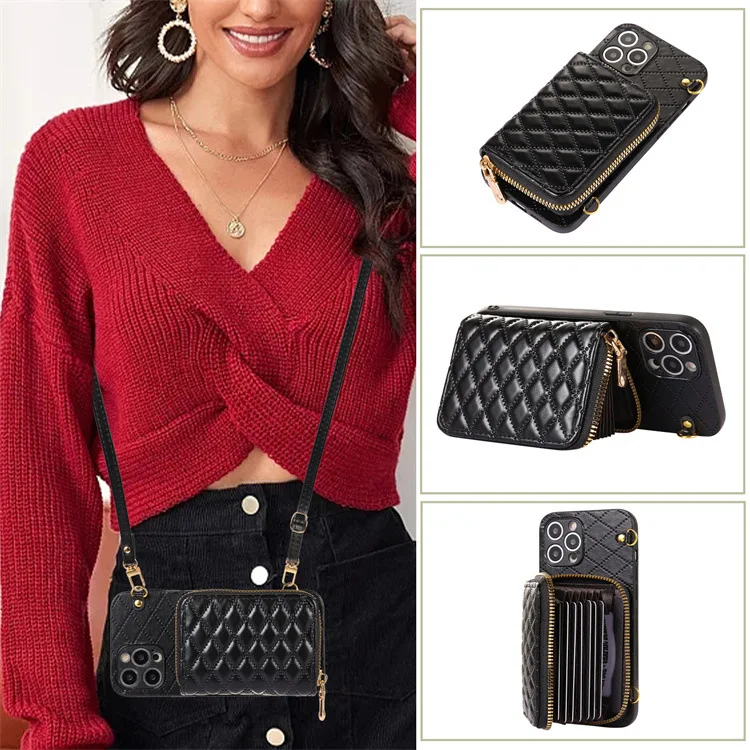 product image - 11