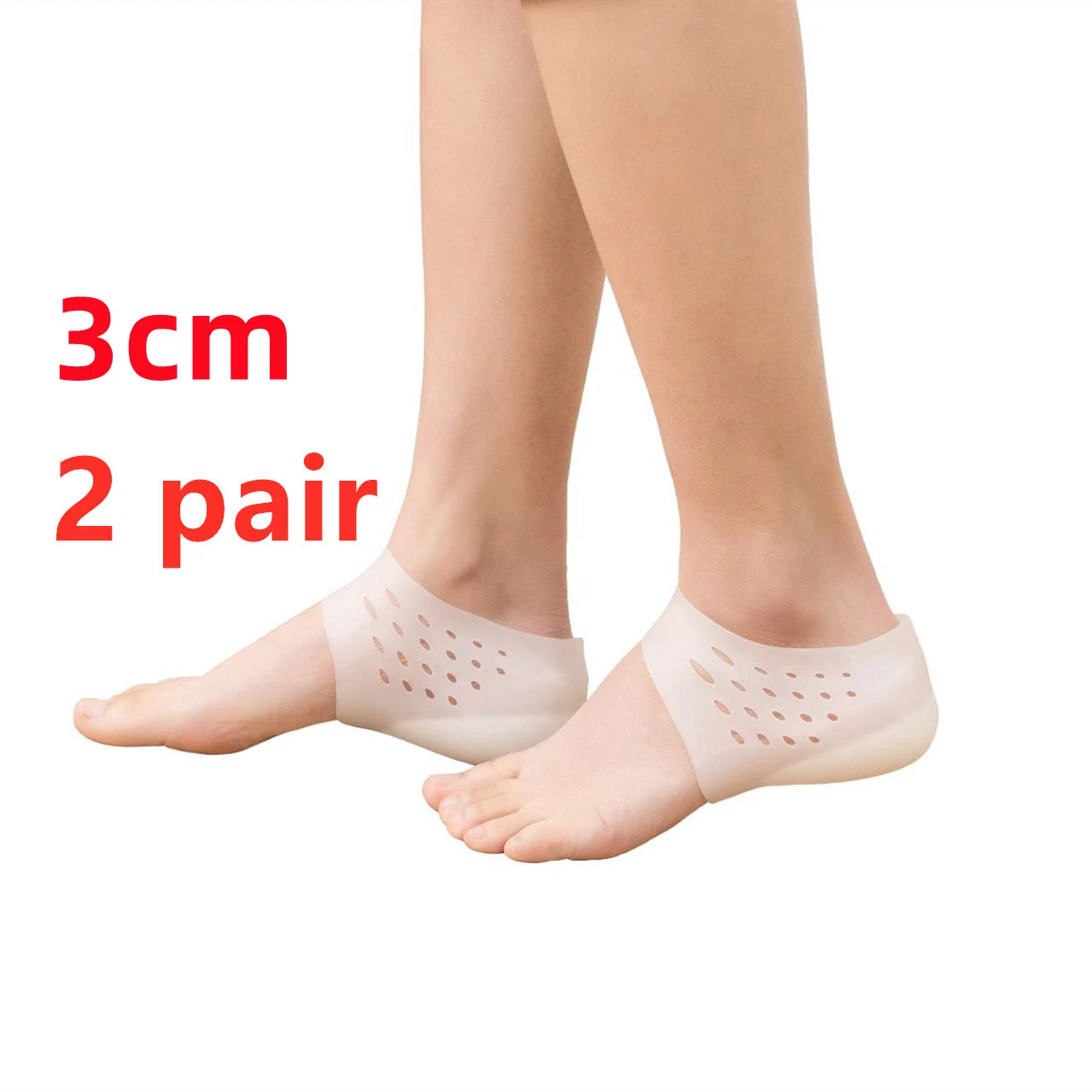 product image - 10