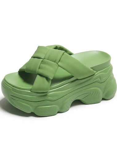 Image product - 0