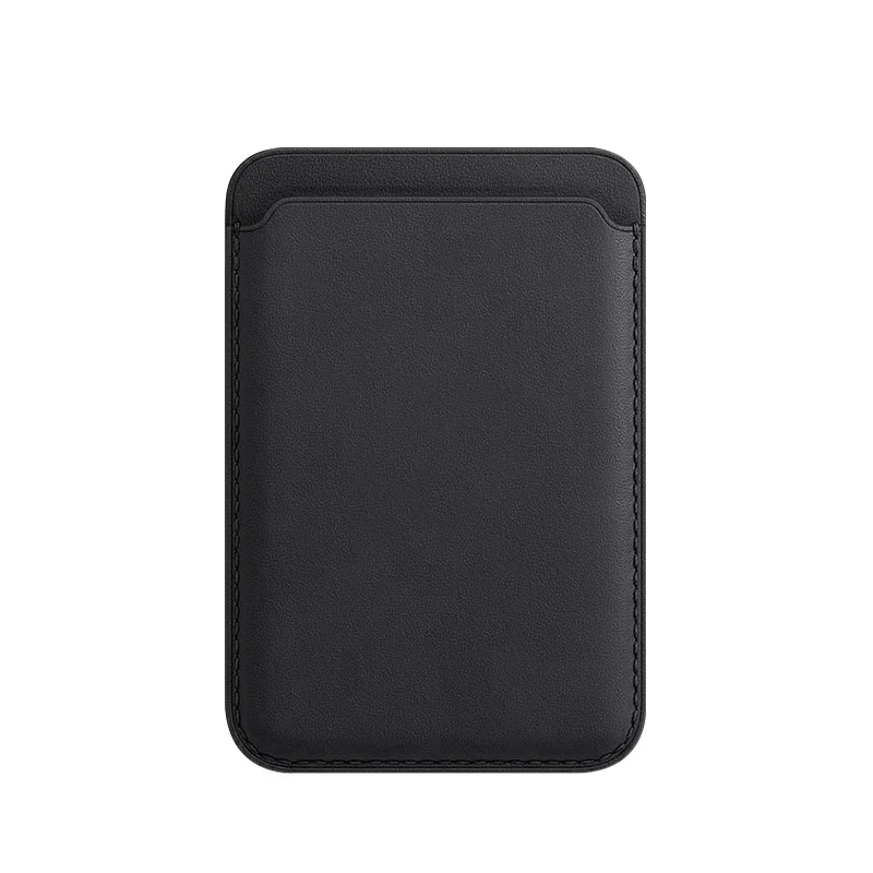 product image - 22