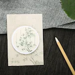 miniatures image - 0