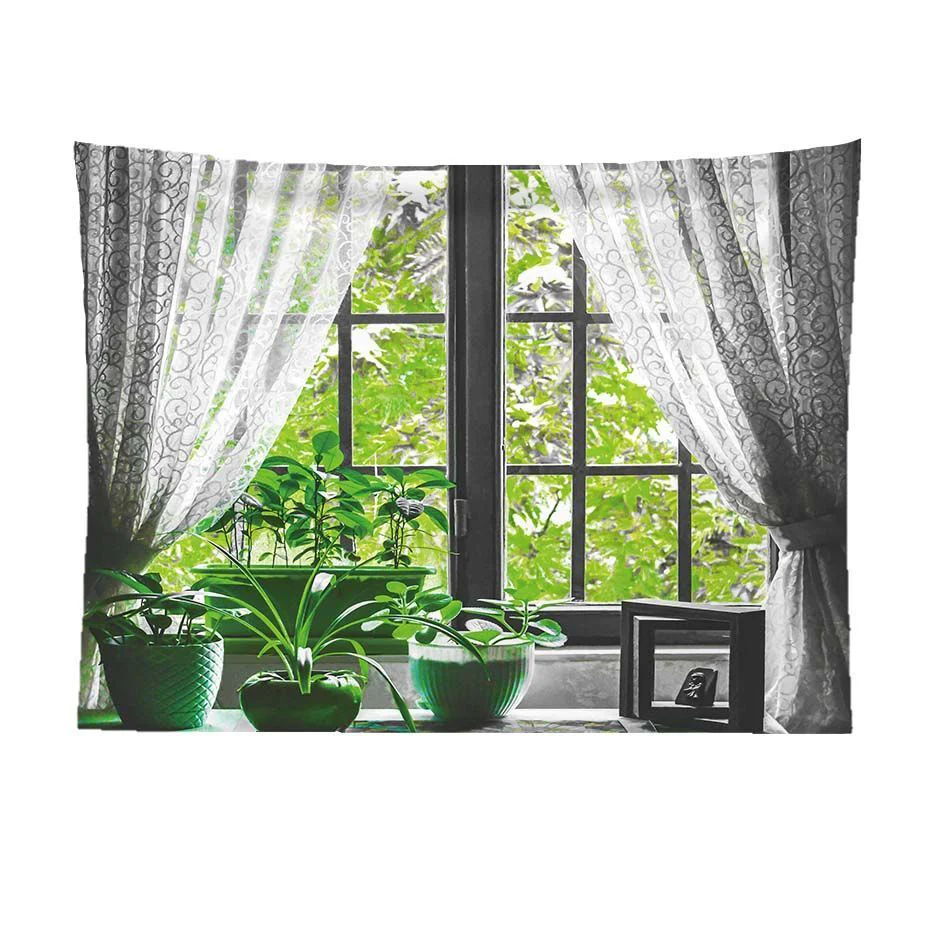 product image - 13