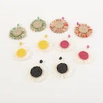 miniatures image - 14