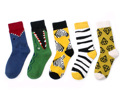 product image - 1
