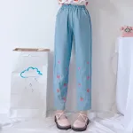 miniatures image - 0