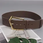 Dark Khaki