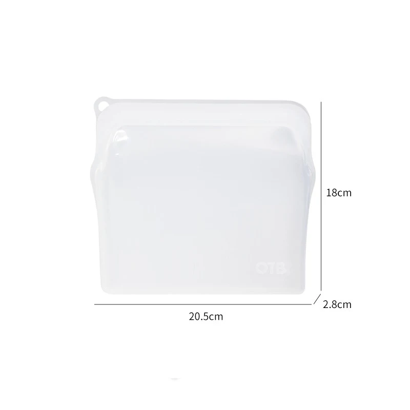 product image - 10