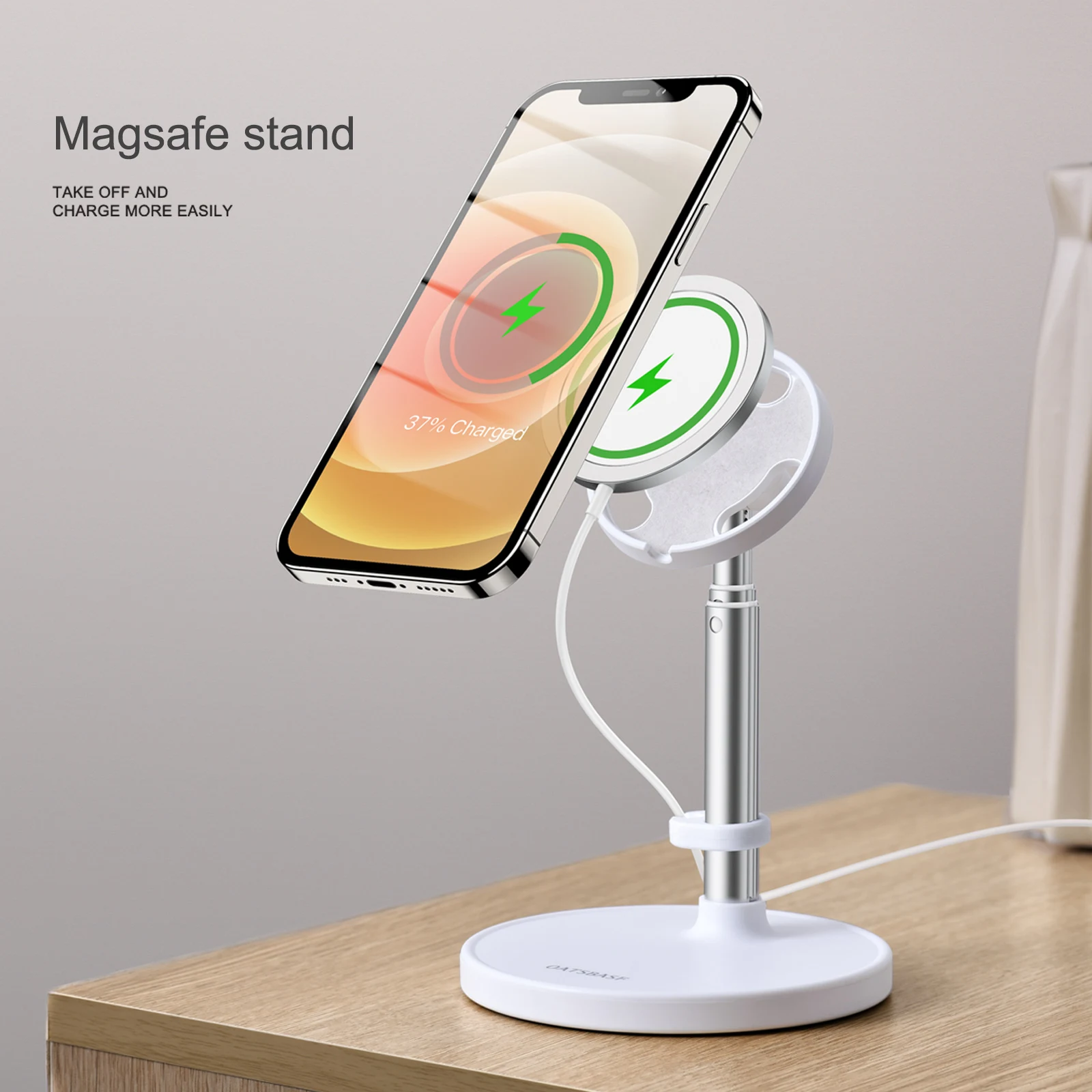 product image - 7